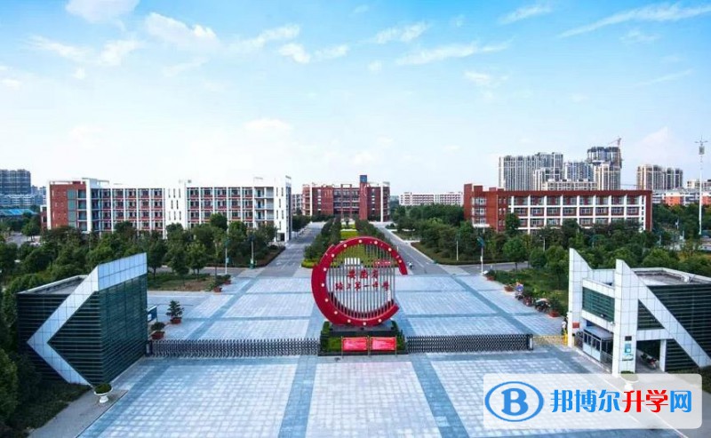 潁上一中錄取分數線(2023年參考)