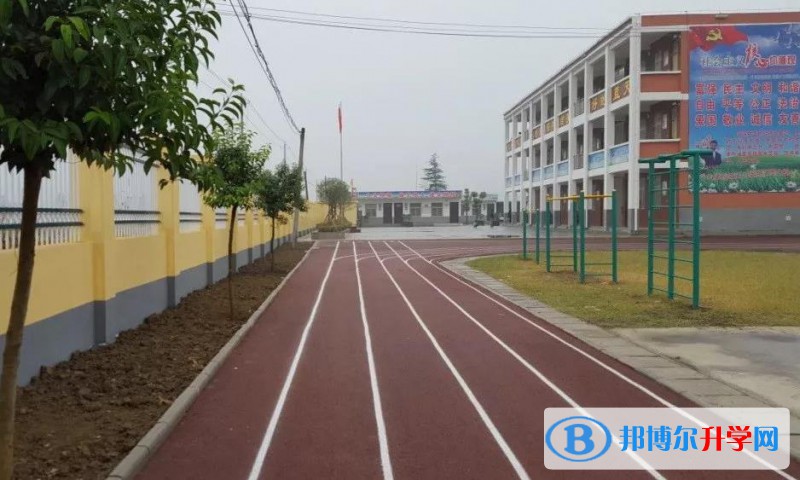 界首中考錄取分數線(2023年參考)