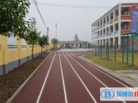 界首中考錄取分數線(2023年參考)