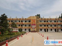 界首中學錄取分數線(2023年參考)