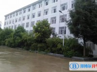 臨泉二中錄取分數線(2023年參考)