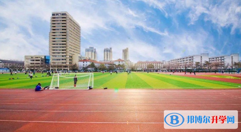 阜陽七中錄取分數線(2023年參考)