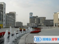 阜陽五中錄取分數線(2023年參考)