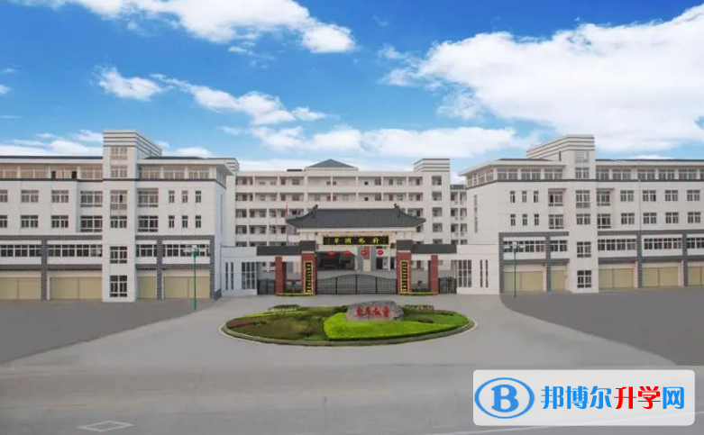 懷寧縣東升高中錄取分?jǐn)?shù)線(2023年參考)