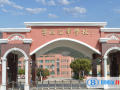 寧波光華學校國際班靠譜嗎