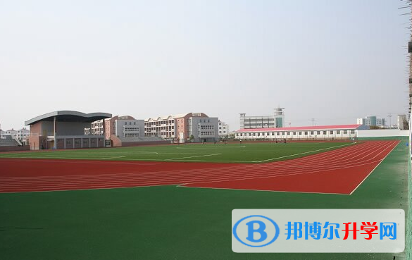 懷寧中學錄取分數線(2023年參考)