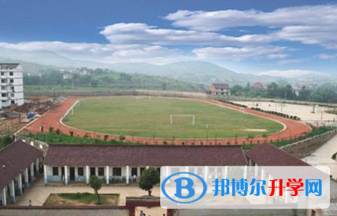 樅陽縣會宮中學錄取分數(shù)線(2023年參考)