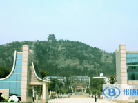 樅陽縣浮山中學(xué)錄取分?jǐn)?shù)線(2023年參考)