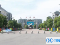 壽縣一中錄取分數(shù)線(2023年參考)
