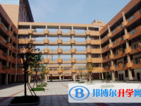 馬鞍山市二十二中錄取分?jǐn)?shù)線(2023年參考)