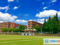 含山二中錄取分?jǐn)?shù)線(2023年參考)