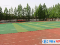 和縣中考錄取分?jǐn)?shù)線(2023年參考)