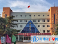 淮南三中錄取分?jǐn)?shù)線(2023年參考)