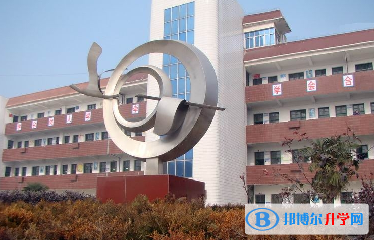 壽縣炎劉中學、瓦埠中學錄取分數(shù)線(2023年參考)