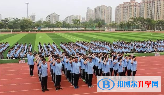 懷遠三中錄取分數線(2023年參考)
