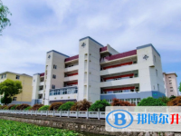 蕪湖市泰文中學(xué)、安師大第二附屬中學(xué)錄取分?jǐn)?shù)線(2023年參考)