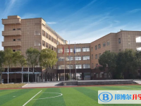 蕪湖市徽文中學(xué)錄取分?jǐn)?shù)線(2023年參考)