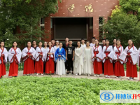 蕪湖七中錄取分?jǐn)?shù)線(2023年參考)