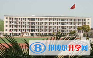 合肥中匯實(shí)驗(yàn)學(xué)校、卓越中學(xué)錄取分?jǐn)?shù)線(2023年參考)