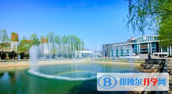 呂梁育星中學取分數線(2023年參考)