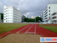 2025東方市八所中學招生計劃 招生人數是多少(附要求、條件、對象)