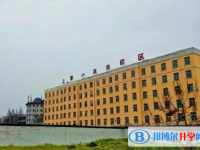 上蔡一高2022錄取分數線（2023參考）
