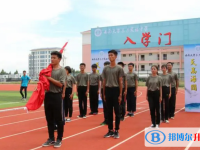 西南大學東方實驗中學地址在哪里，哪個地區，哪個城市?