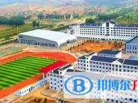 右玉一中錄取分數線(2023年參考)