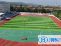 壺關常平中學錄取分數線(2023年參考)