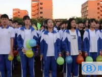 2025澄邁縣思源高級中學(xué)招生計劃 招生人數(shù)是多少(附要求、條件、對象)