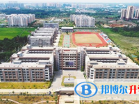 2025華東師范大學(xué)澄邁實驗中學(xué)招生計劃 招生人數(shù)是多少(附要求、條件、對象)
