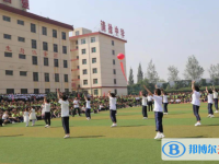 太原市梗陽中學(xué)、汾瀟中學(xué)、成才中學(xué)取分?jǐn)?shù)線(2023年參考)