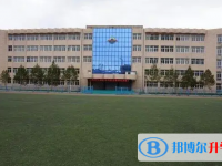 太原三實(shí)驗(yàn)中學(xué)、太原市第四實(shí)驗(yàn)中學(xué)取分?jǐn)?shù)線(2023年參考)