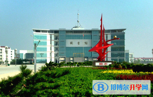 臨邑一中錄取分數線(2023年參考)