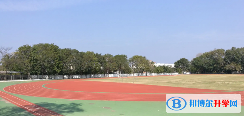 昌江縣礦區(qū)中學(xué)地址在哪里，哪個(gè)地區(qū)，哪個(gè)城市?