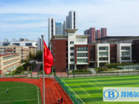 臨沂二中錄取分數線(2023年參考)