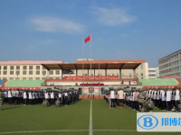 汶上三中錄取分數線(2023年參考)