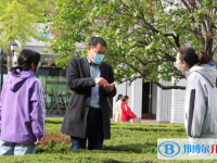 高密三中錄取分數(shù)線(2023年參考)