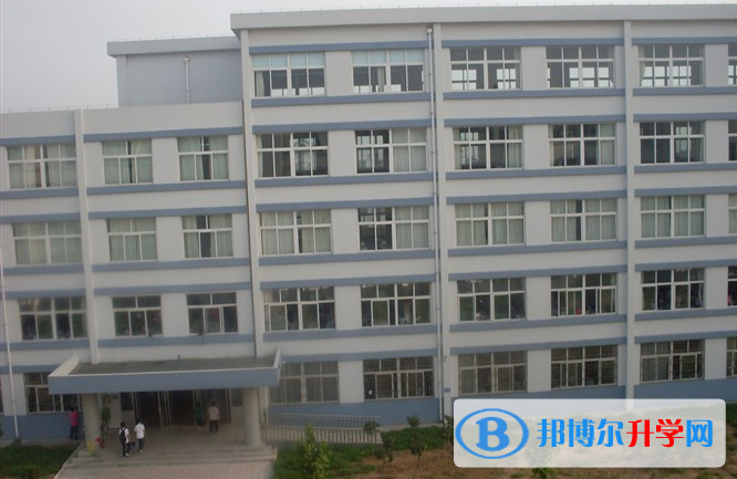 高密二中錄取分數線(2023年參考)