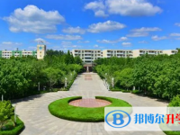 昌樂二中錄取分?jǐn)?shù)線(2023年參考)