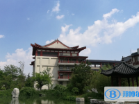 青州一中錄取分?jǐn)?shù)線(2023年參考)