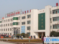 棗莊中考錄取分數線(2023年參考)