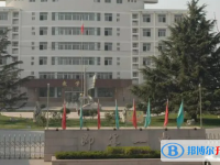 即墨一中錄取分?jǐn)?shù)線(2023年參考)