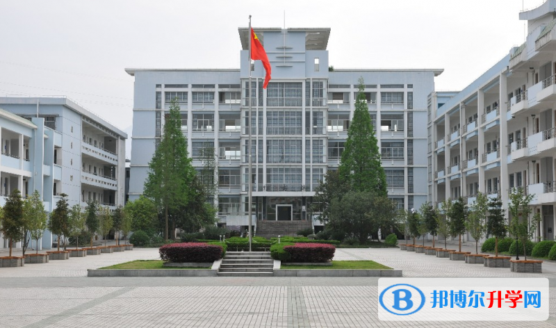 云和中學錄取分數線(2023年參考)