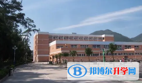 三門縣亭旁高級(jí)中學(xué)錄取分?jǐn)?shù)線(2023年參考)
