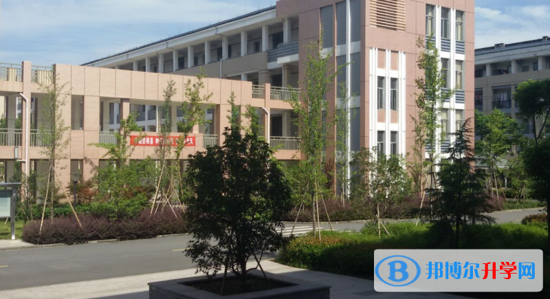 義烏六中、上溪中學錄取分數線(2023年參考)