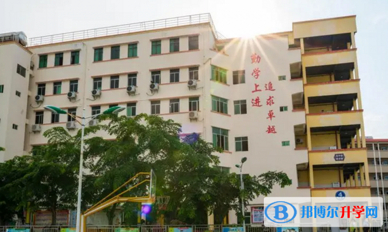 海口黃岡金盤高級中學(xué)地址在哪里，哪個地區(qū)，哪個城市?