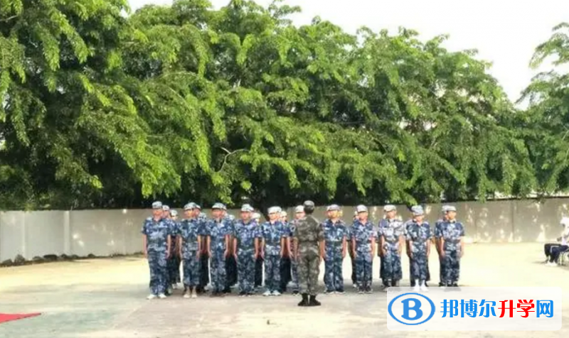 三亞青林學校歷年招生分數(shù)線一覽表(2023參考)