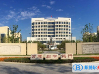 蒼南龍港中學錄取分數線(2023年參考)