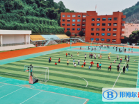平陽中考錄取分數線(2023年參考)